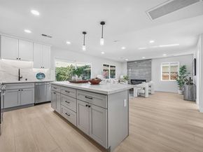 5083 Miramar Avenue, San Jose CA 95129