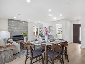 5083 Miramar Avenue, San Jose CA 95129