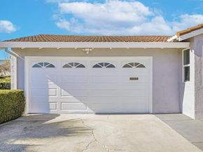 5083 Miramar Avenue, San Jose CA 95129