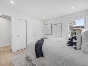 5083 Miramar Avenue, San Jose CA 95129