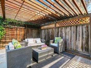 5083 Miramar Avenue, San Jose CA 95129