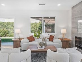5083 Miramar Avenue, San Jose CA 95129