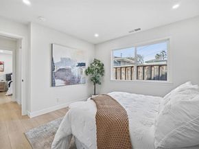 5083 Miramar Avenue, San Jose CA 95129