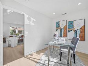 5083 Miramar Avenue, San Jose CA 95129