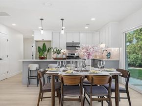 5083 Miramar Avenue, San Jose CA 95129