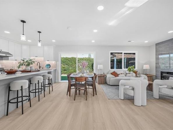 5083 Miramar Avenue, San Jose CA 95129