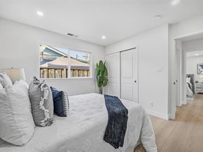 5083 Miramar Avenue, San Jose CA 95129