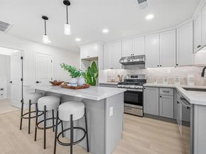 5083 Miramar Avenue, San Jose CA 95129