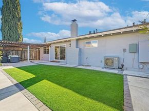 5083 Miramar Avenue, San Jose CA 95129