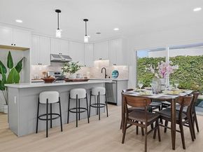5083 Miramar Avenue, San Jose CA 95129