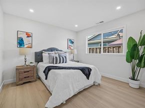 5083 Miramar Avenue, San Jose CA 95129