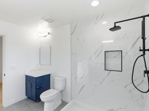 560 El Camino Real 206, San Carlos CA 94070