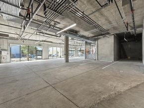 560 El Camino Real 206, San Carlos CA 94070
