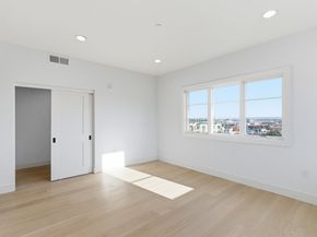 560 El Camino Real 206, San Carlos CA 94070