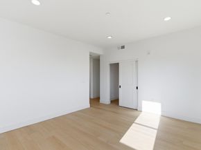 560 El Camino Real 206, San Carlos CA 94070