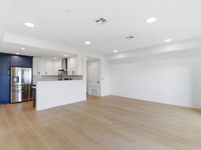 560 El Camino Real 206, San Carlos CA 94070