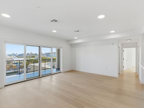 560 El Camino Real 206, San Carlos CA 94070