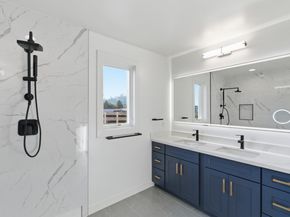 560 El Camino Real 206, San Carlos CA 94070
