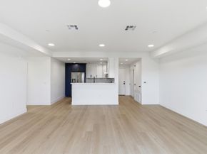 560 El Camino Real 206, San Carlos CA 94070