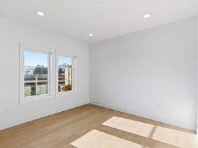 560 El Camino Real 206, San Carlos CA 94070