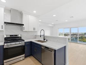 560 El Camino Real 206, San Carlos CA 94070