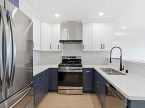 560 El Camino Real 206, San Carlos CA 94070