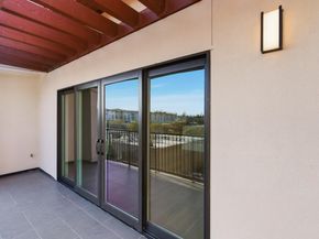 560 El Camino Real 206, San Carlos CA 94070