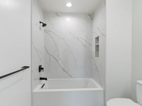 560 El Camino Real 206, San Carlos CA 94070