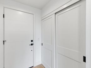560 El Camino Real 206, San Carlos CA 94070