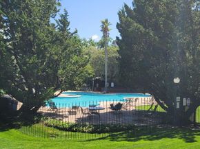 7221 Shelter Creek Lane, San Bruno CA 94066