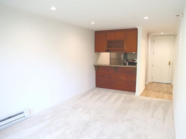 7221 Shelter Creek Lane, San Bruno CA 94066