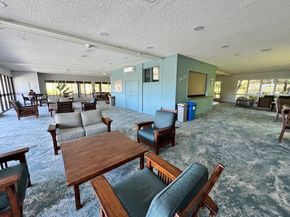 7221 Shelter Creek Lane, San Bruno CA 94066
