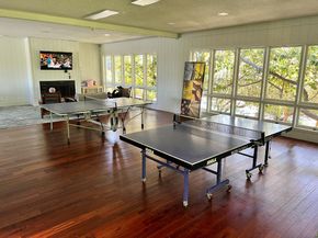 7221 Shelter Creek Lane, San Bruno CA 94066