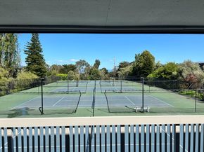 7221 Shelter Creek Lane, San Bruno CA 94066