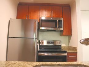 7221 Shelter Creek Lane, San Bruno CA 94066