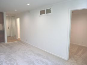 7221 Shelter Creek Lane, San Bruno CA 94066