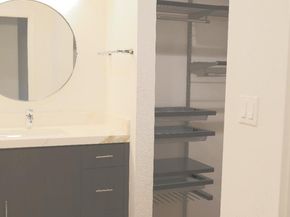 7221 Shelter Creek Lane, San Bruno CA 94066