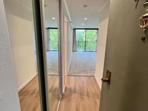 7221 Shelter Creek Lane, San Bruno CA 94066