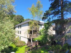 7221 Shelter Creek Lane, San Bruno CA 94066