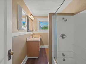 111 5th Street, Gilroy CA 95020