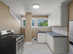 111 5th Street, Gilroy CA 95020