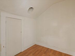 111 5th Street, Gilroy CA 95020