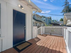 111 5th Street, Gilroy CA 95020