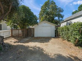 111 5th Street, Gilroy CA 95020