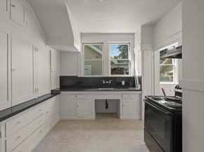 111 5th Street, Gilroy CA 95020