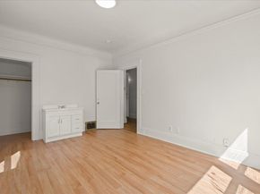 111 5th Street, Gilroy CA 95020