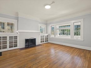 111 5th Street, Gilroy CA 95020