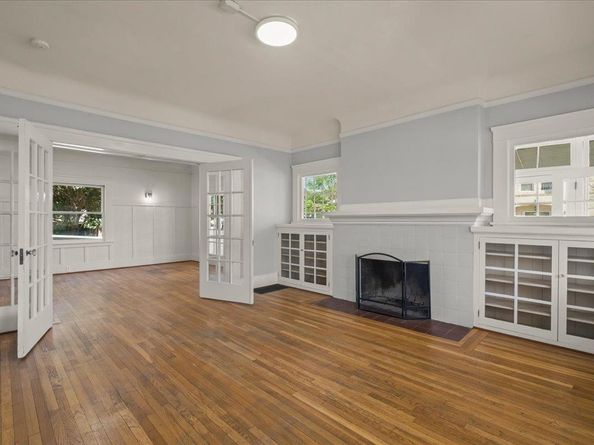 111 5th Street, Gilroy CA 95020