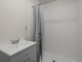 111 5th Street, Gilroy CA 95020
