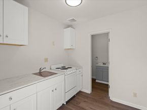 111 5th Street, Gilroy CA 95020
